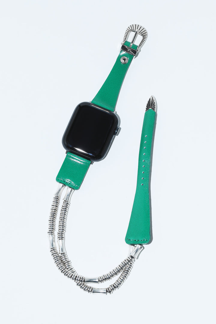 WATCH BELT – TOGA ONLINE STORE
