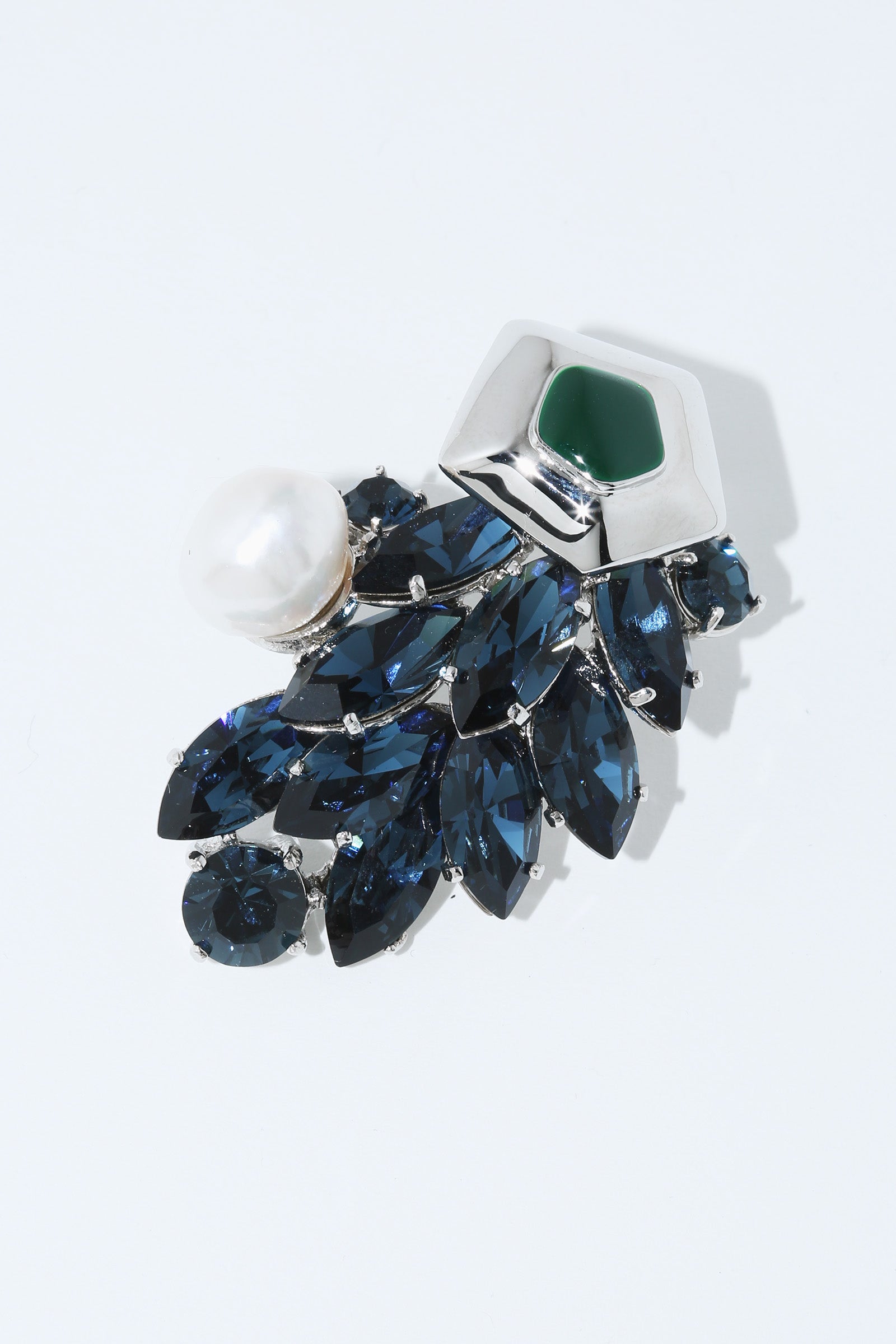 TA252-AK071_02.jpg?v=1750674866