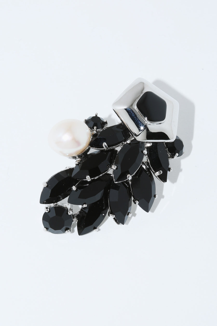 TA252-AK071_03_900x.jpg?v=