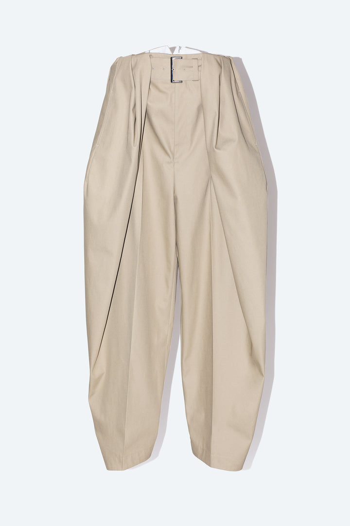 toga pulla サスペンダー TP252-FF210_03.jpg?v=1750675072