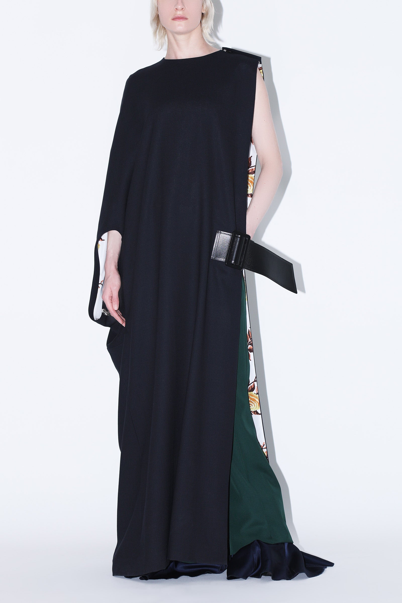 ＜新品　未使用　送料無料＞ TOGA ドレス CREPE WEAVE DRESS – TOGA ONLINE STORE