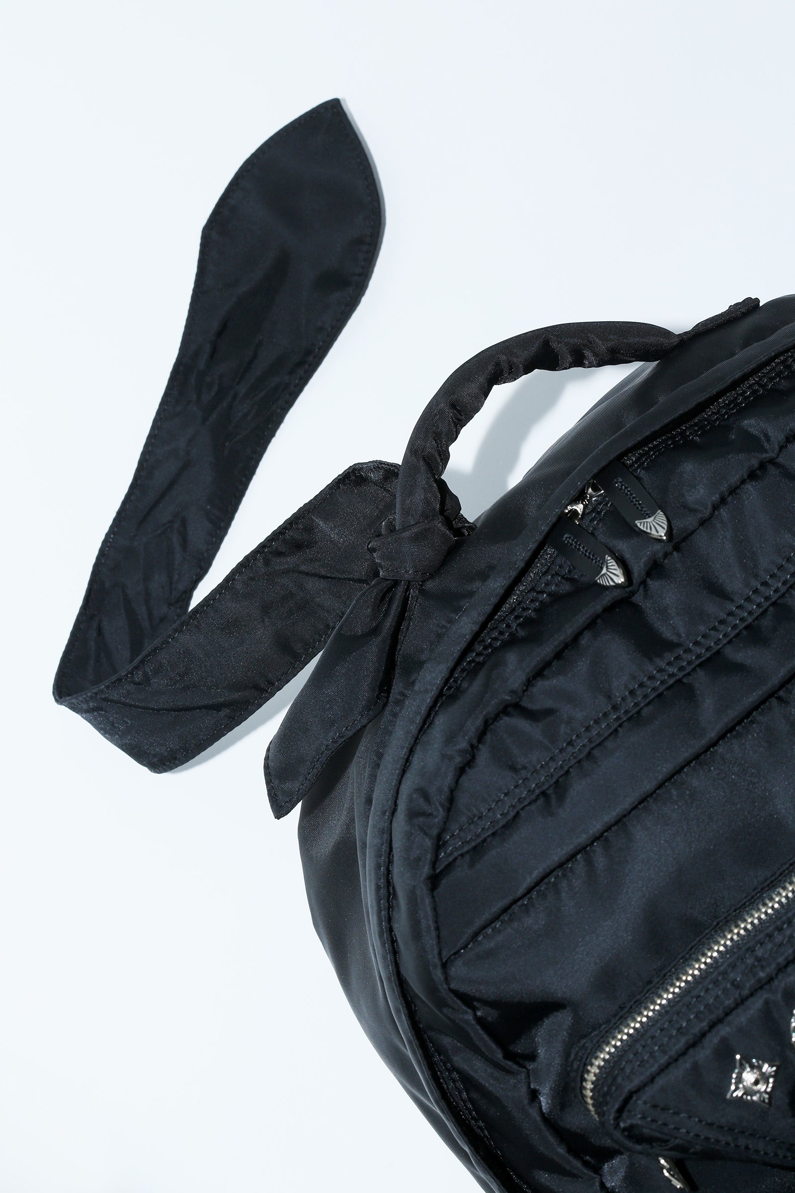 BACKPACK PORTER SP – TOGA ONLINE STORE