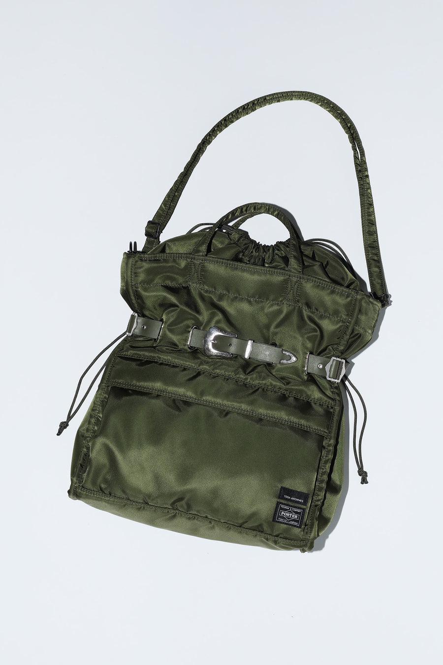 TC252-AG511_01_900x.jpg?v=