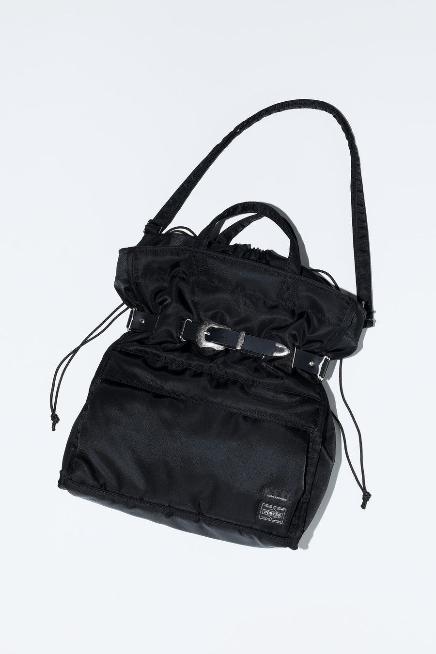 TC252-AG511_02_900x.jpg?v=