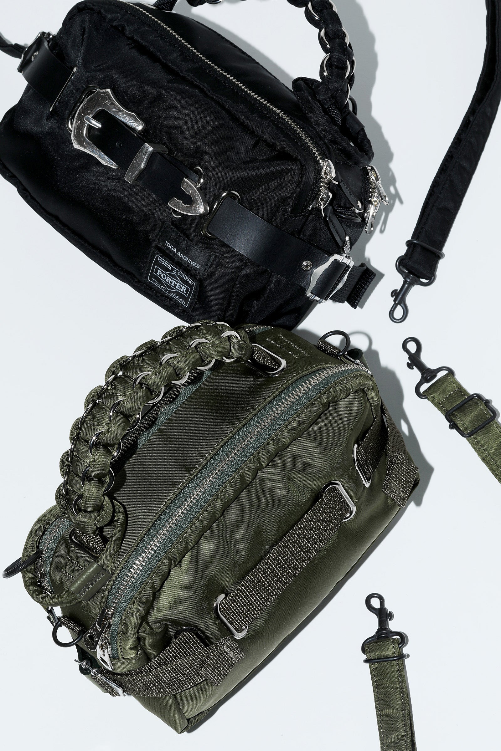 TC252-AG513_04.jpg?v=1750674832