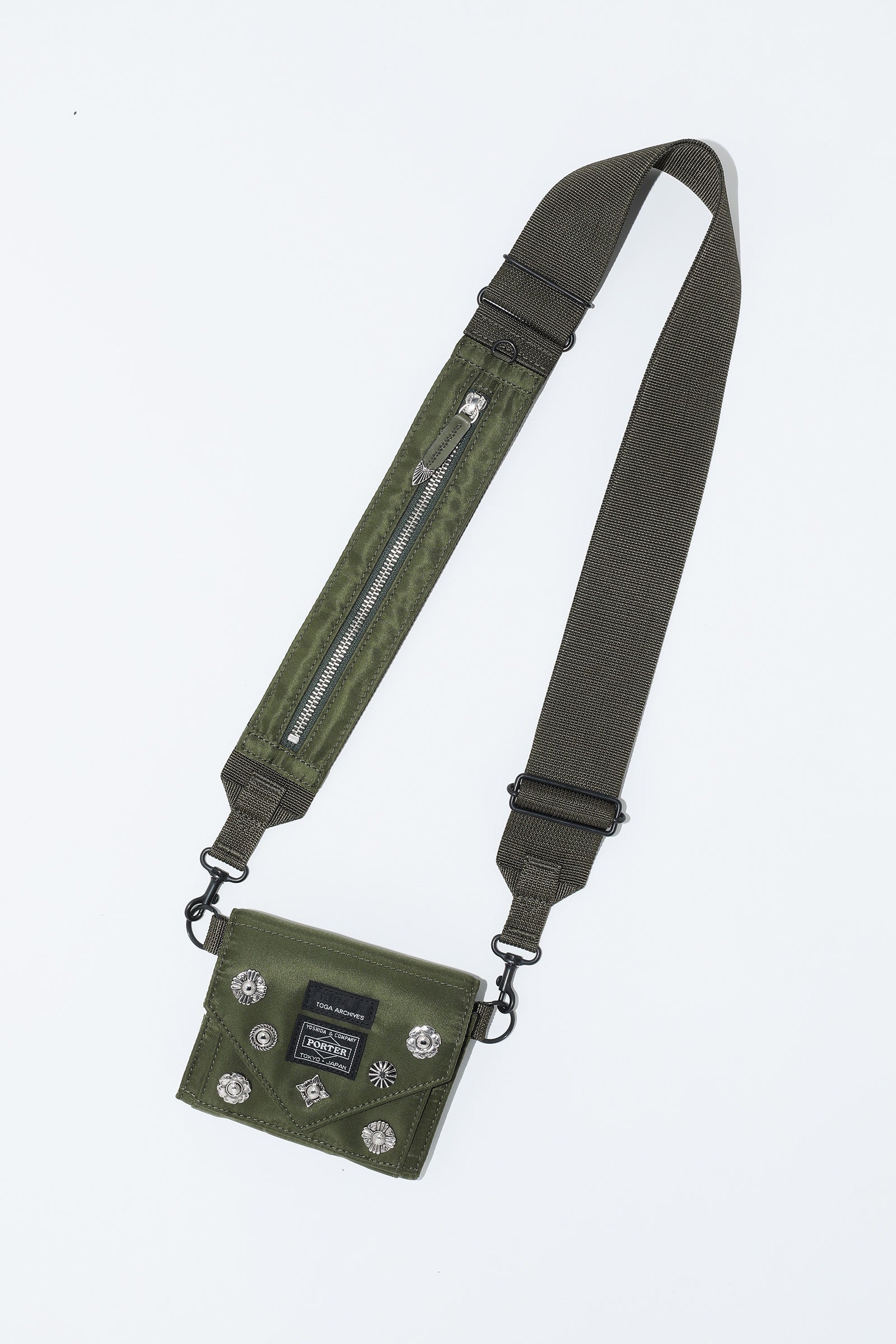 TC252-AG514_02.jpg?v=1763699362