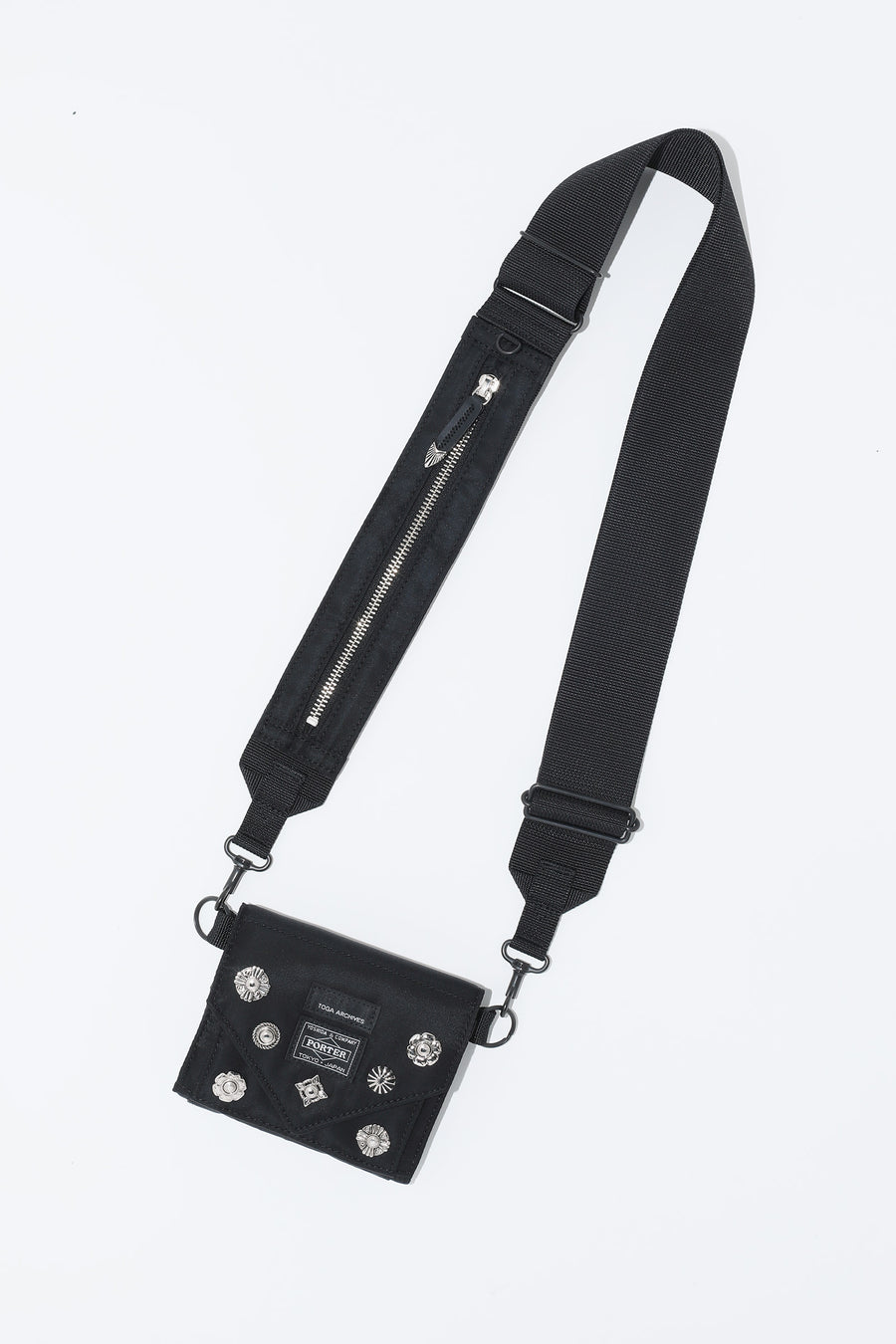 TC252-AG514_03_900x.jpg?v=