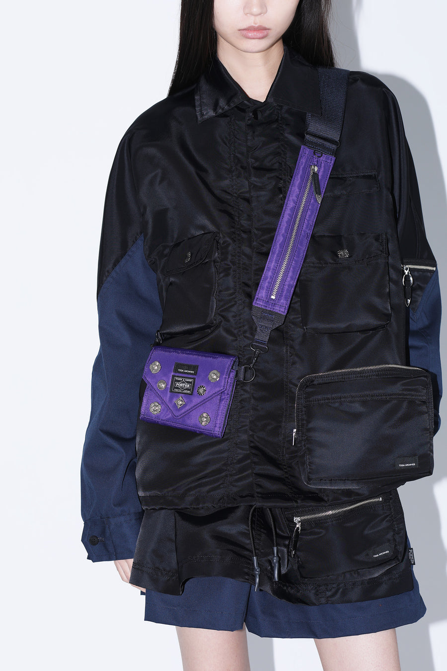 TC252-AG514_07_900x.jpg?v=