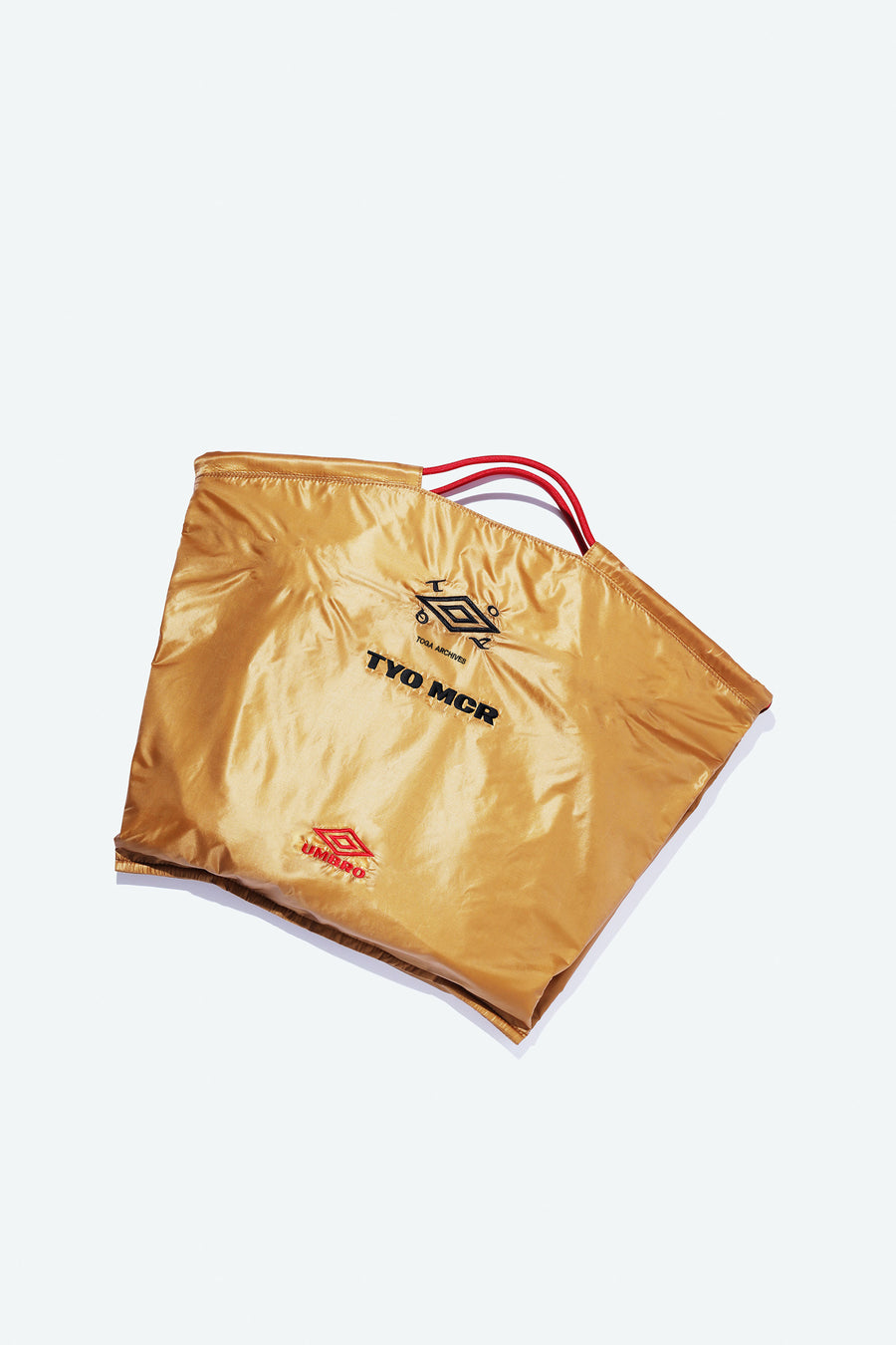 TOTE BAG UMBRO SP – TOGA ONLINE STORE