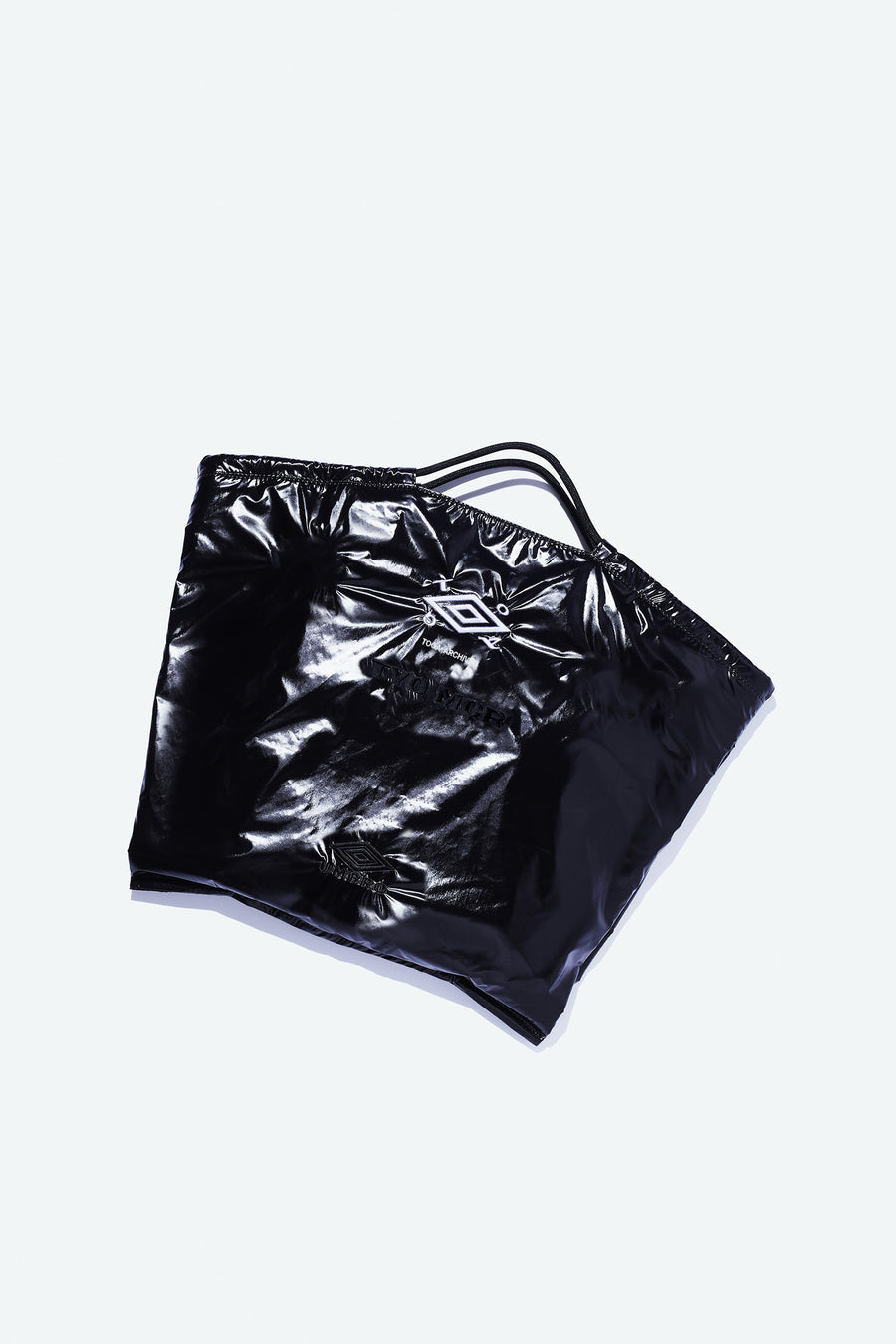 TOTE BAG UMBRO SP – TOGA ONLINE STORE