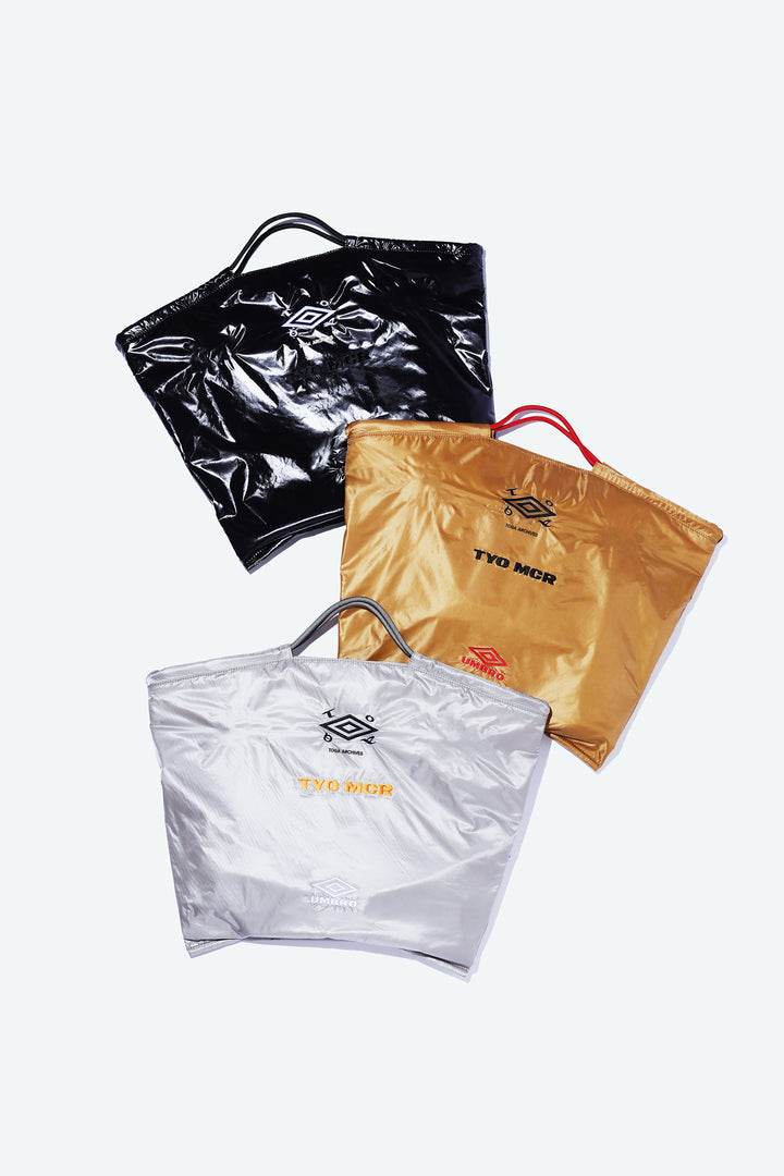 TOTE BAG UMBRO SP – TOGA ONLINE STORE