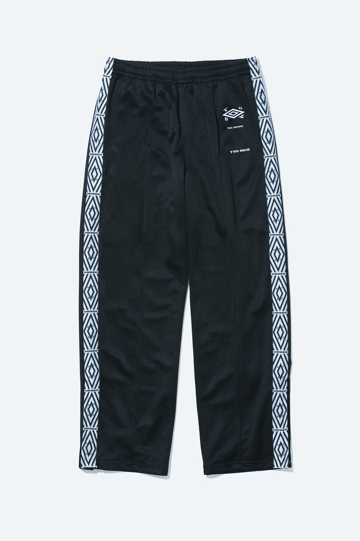 TRACK PANTS UMBRO SP – TOGA ONLINE STORE