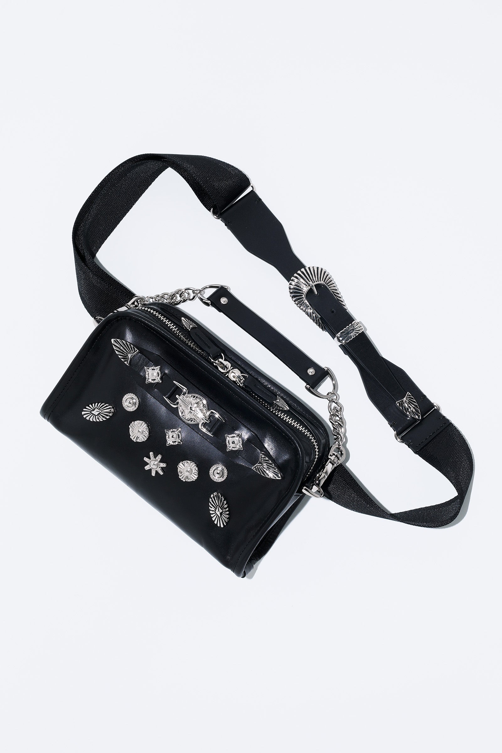 BELT BAG – TOGA ONLINE STORE