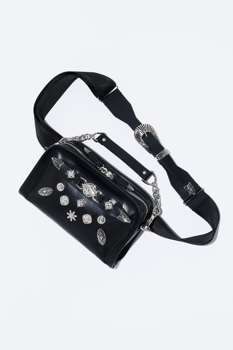 BELT BAG – TOGA ONLINE STORE