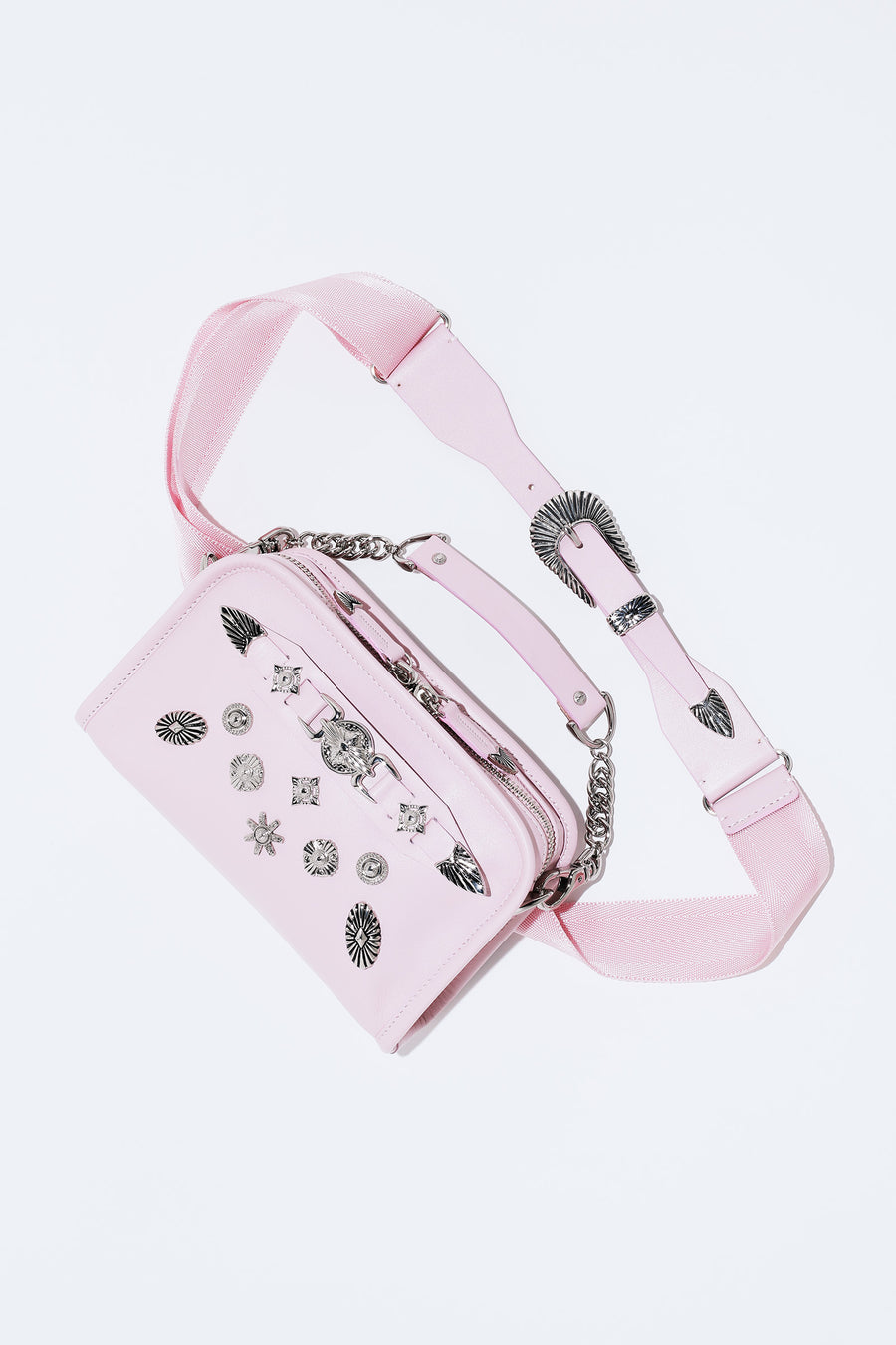 BELT BAG – TOGA ONLINE STORE