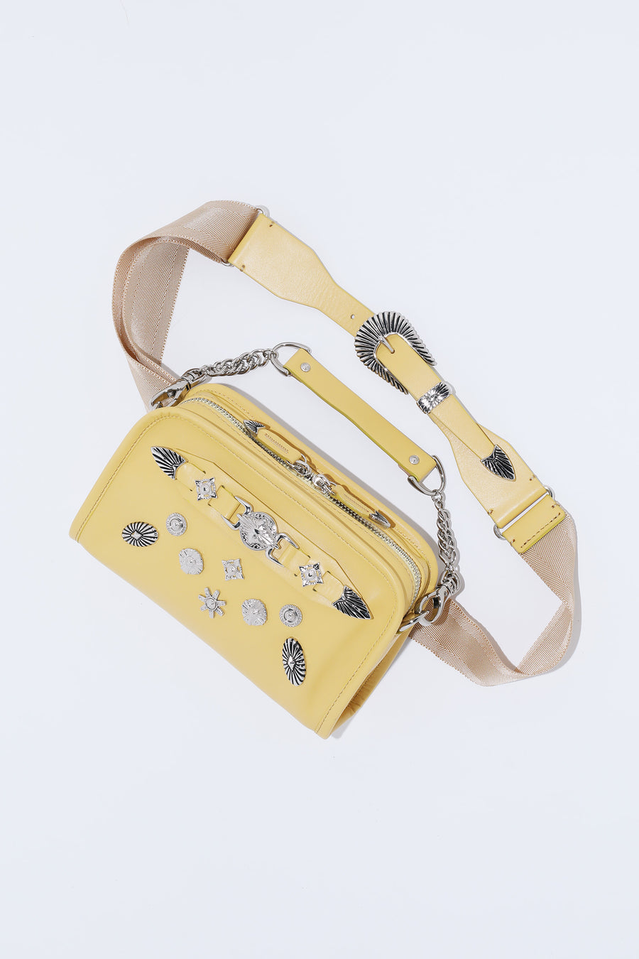Toga バッグ BELT BAG – TOGA ONLINE STORE
