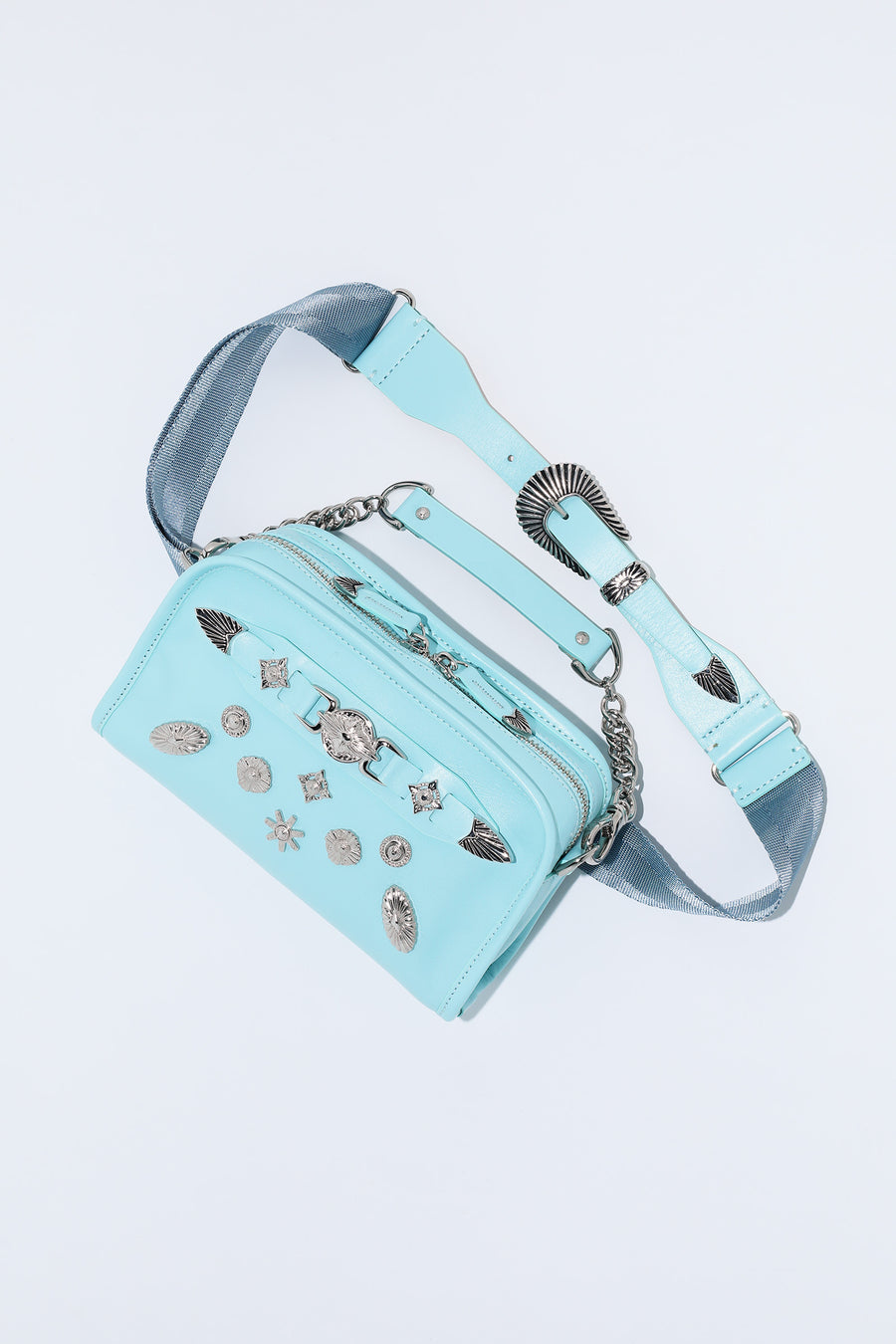 Toga バッグ BELT BAG – TOGA ONLINE STORE