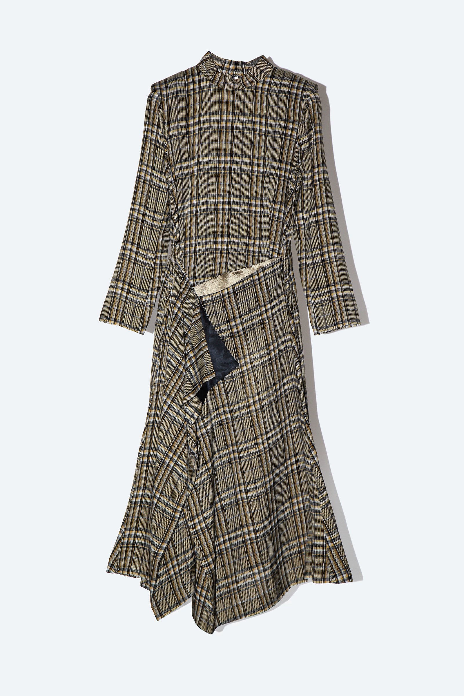 WOMEN - DRESSES – TOGA ONLINE STORE