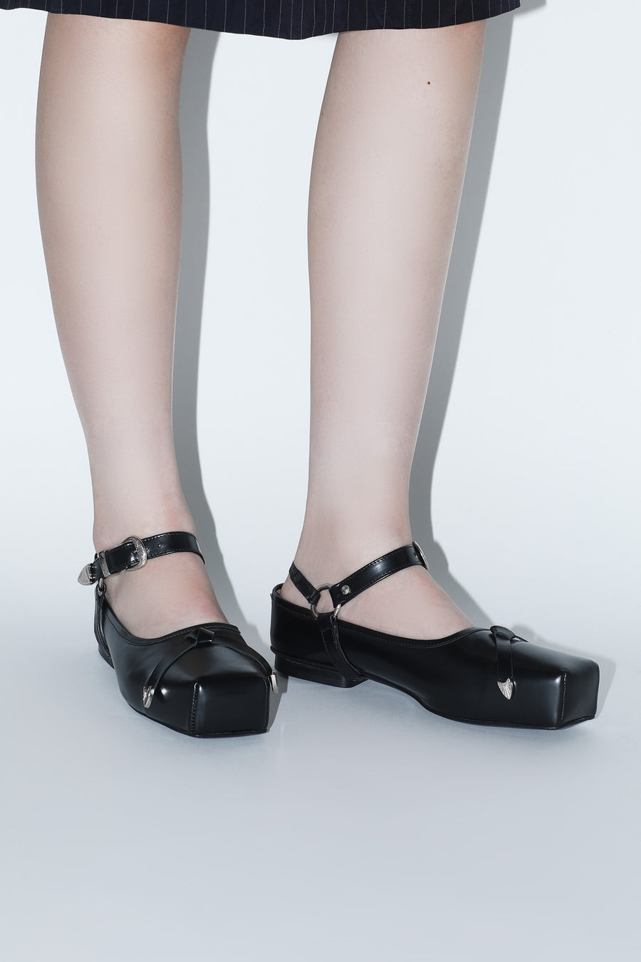 TOGAパンプス37 TP261-AJ1451__new_900x.jpg?v=