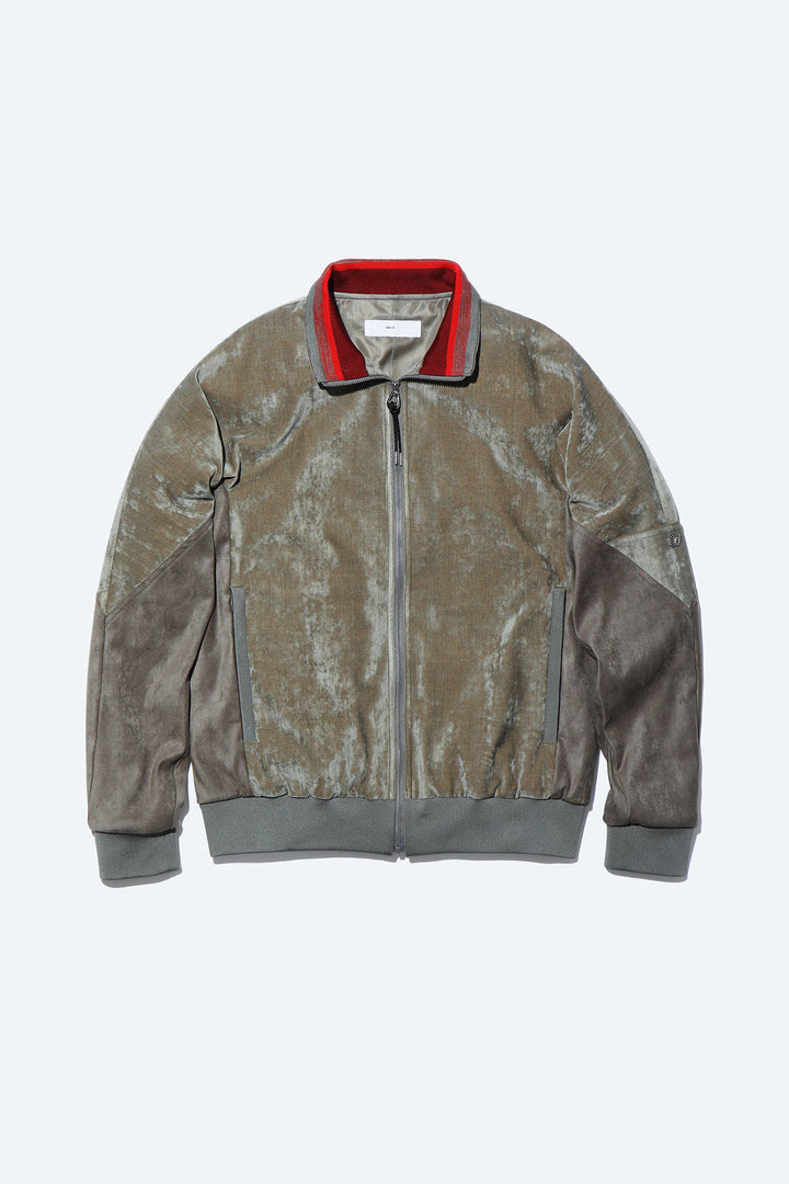 toga virilis ジップ トラックジャケット TV252-JC324_01_720x.jpg?v=