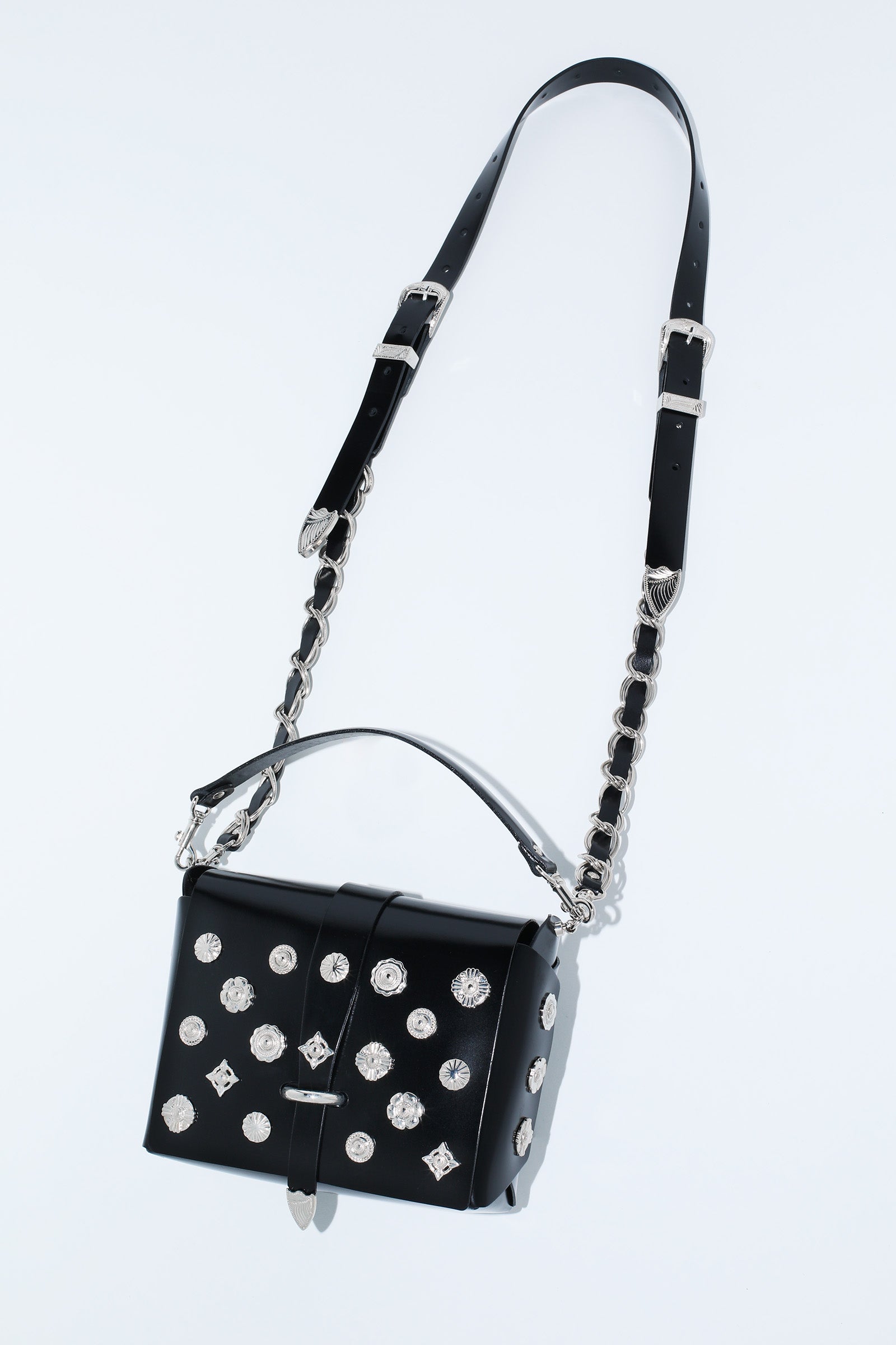 CHAIN BAG – TOGA ONLINE STORE