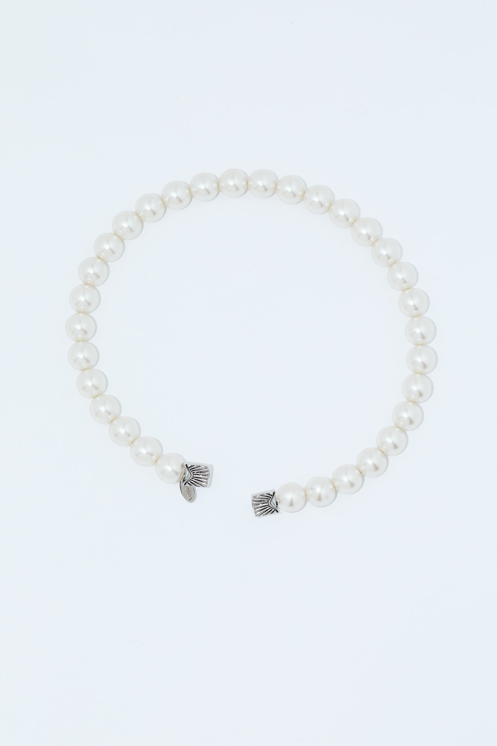 PEARL CHOKER – TOGA ONLINE STORE