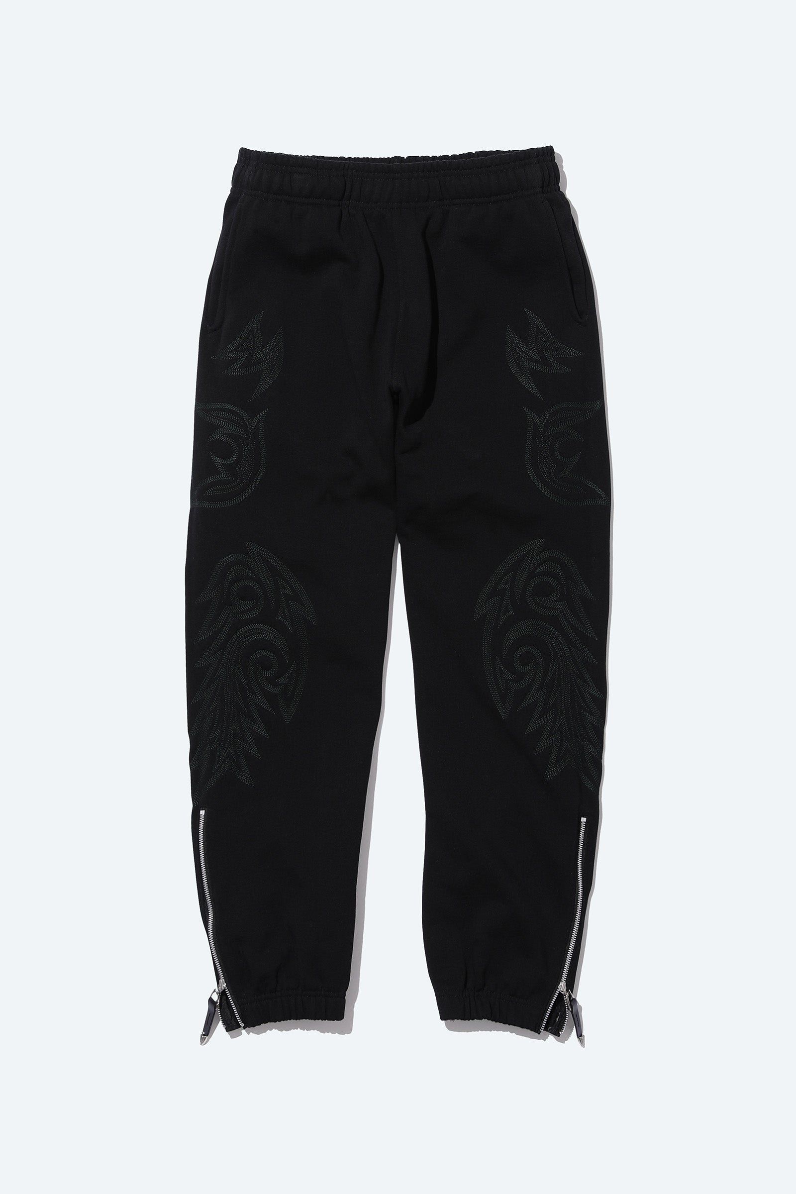 EMBROIDERY SWEAT PANTS – TOGA ONLINE STORE