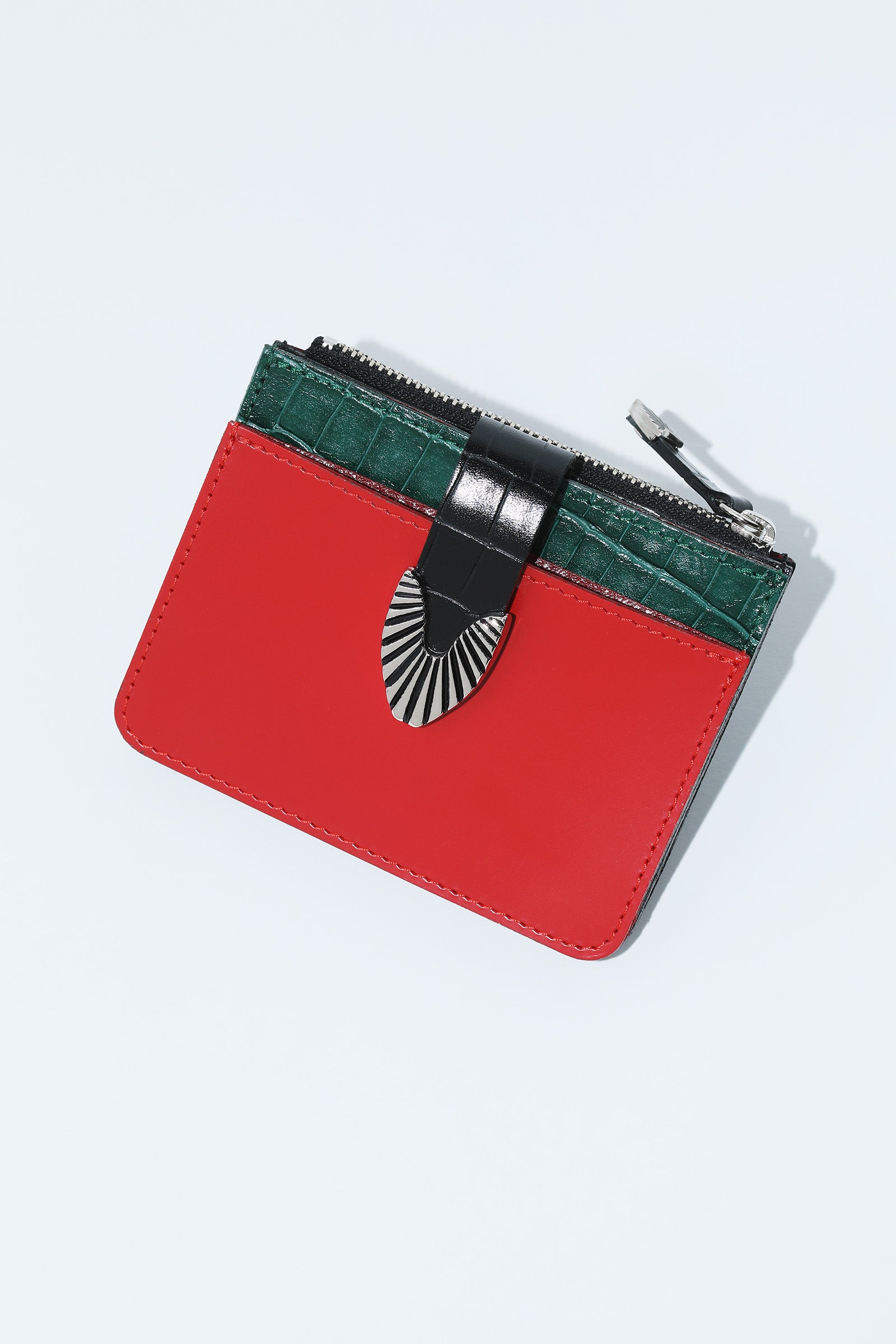 toga 財布のおすすめ人気商品一覧 通販 - Yahoo!ショッピング