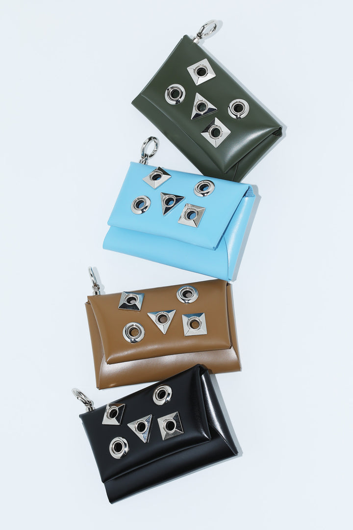 国内直営【TOGA】l motif card case 送料込 TZ251-AG966_05_720x.jpg?v=