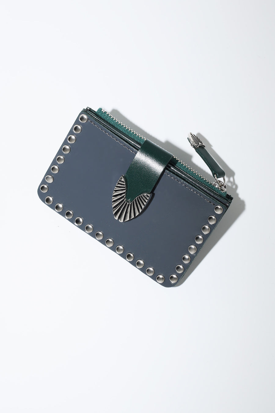 あ*こ様 TOGA ARCHIVES Leather wallet studs TZ252-AG980_04_900x.jpg?v=