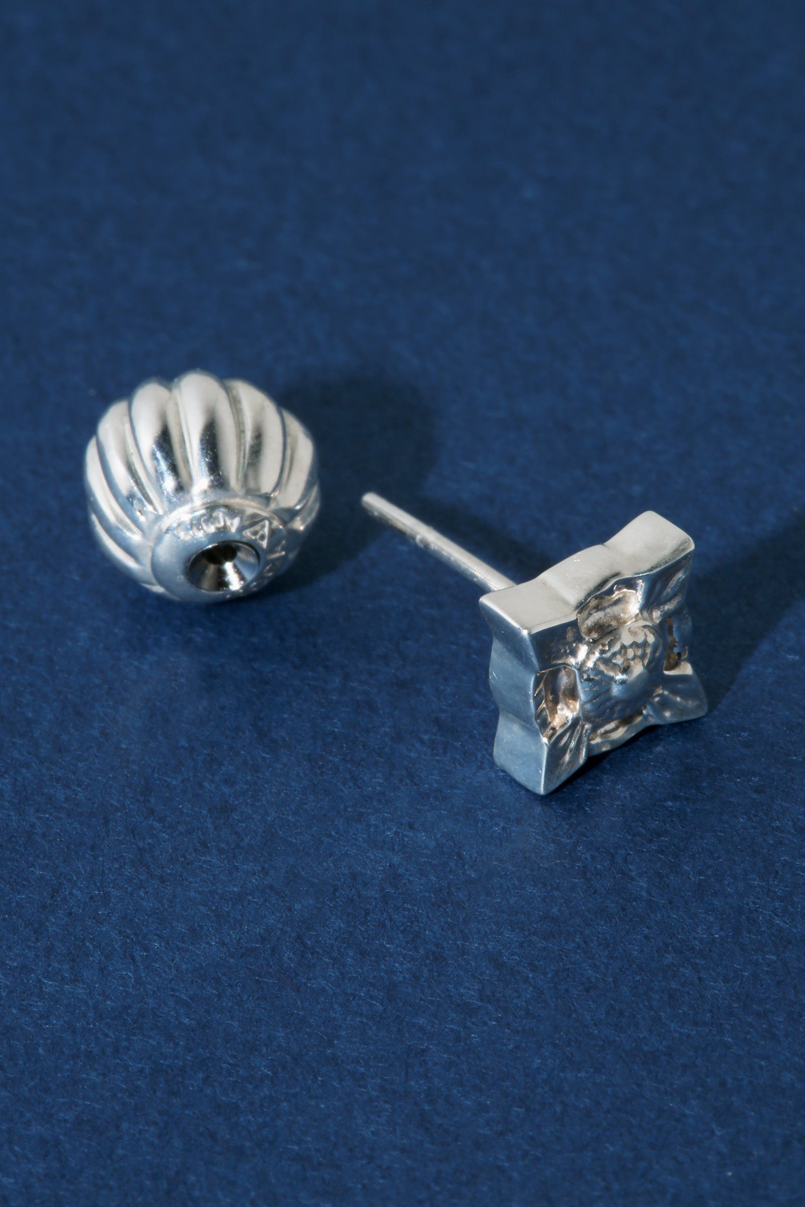 TOGA ☆DROP PIERCED EARRINGS 要在庫確認 TOGA｜Drop pierced earrings | Rakuten Fashion(楽天