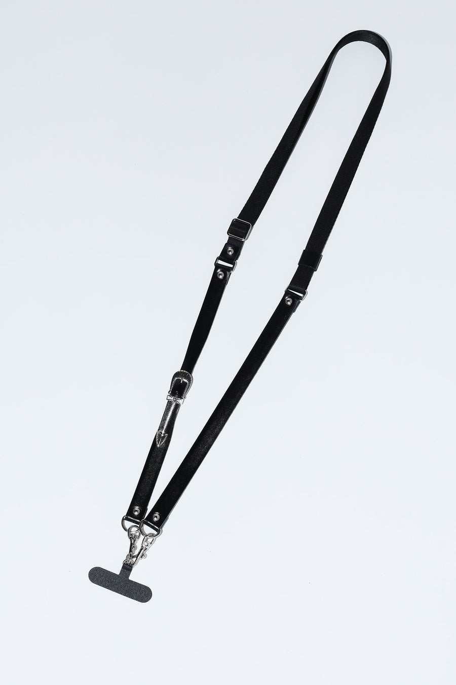 NYLON PHONE STRAP – TOGA ONLINE STORE