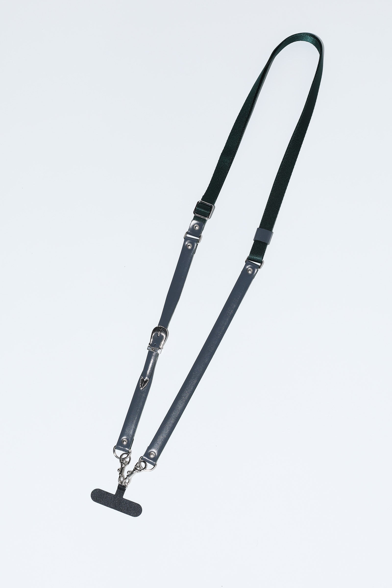 FR2 月桃 Phone strap CARD 2pcs フォンストラップ FR2 月桃 Phone strap CARD 2pcs フォンストラップ FR2 月桃