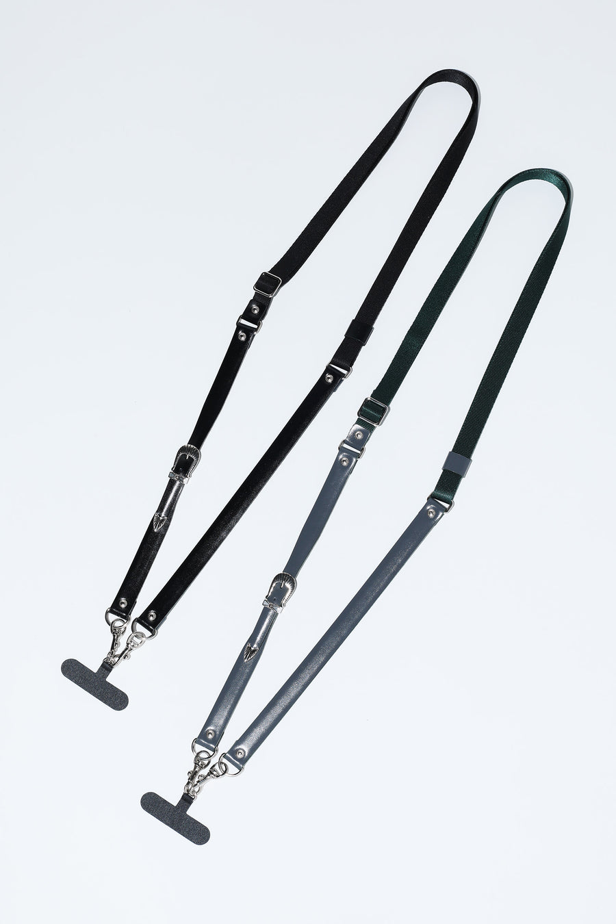 NYLON PHONE STRAP – TOGA ONLINE STORE