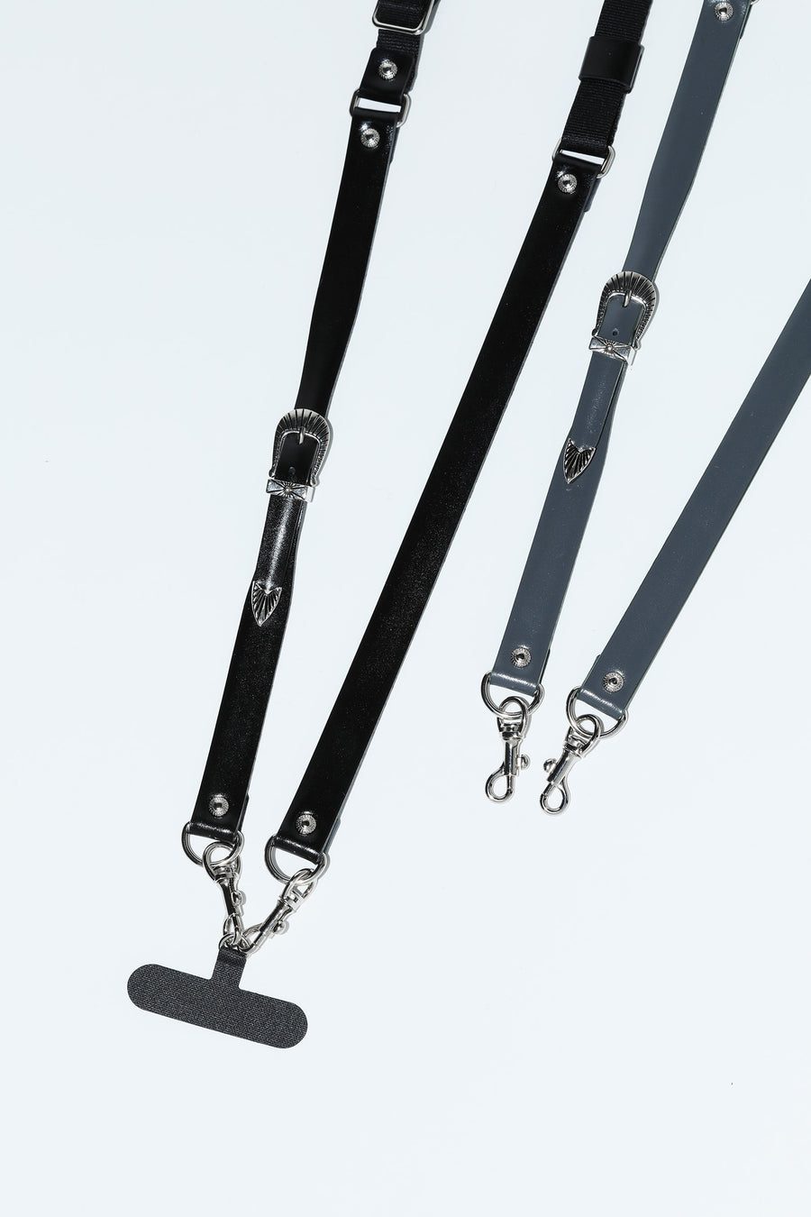 NYLON PHONE STRAP – TOGA ONLINE STORE