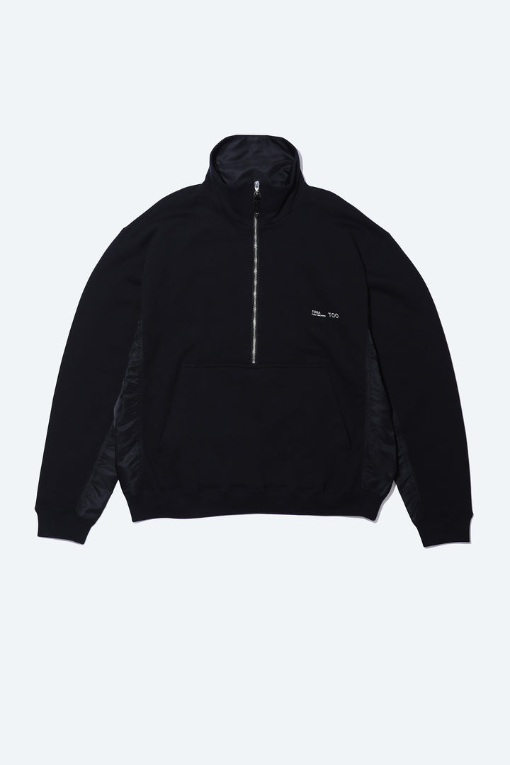 TZ252-JL992_02_720x.jpg?v=