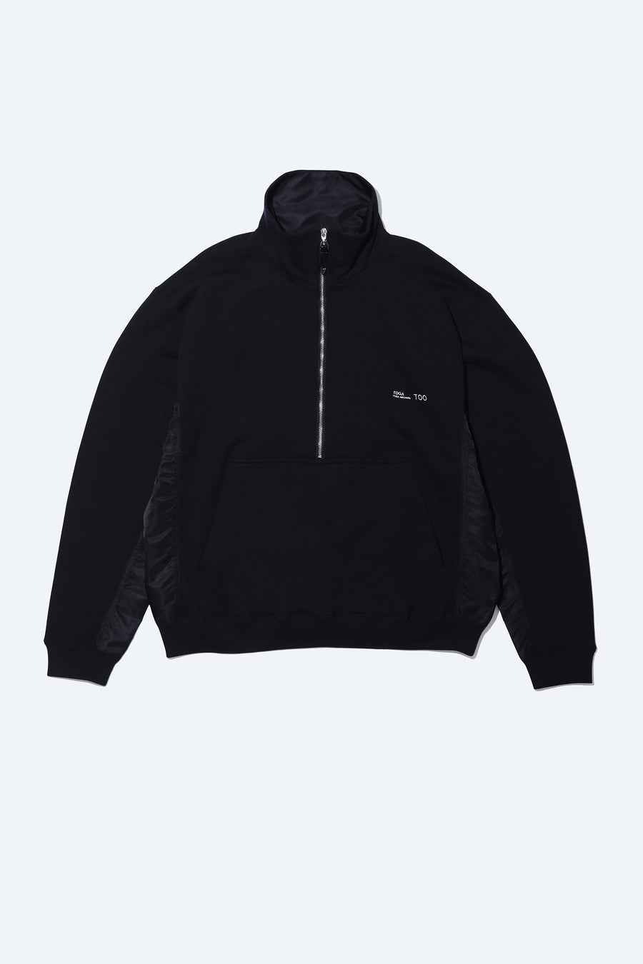 TZ252-JL992_02_900x.jpg?v=