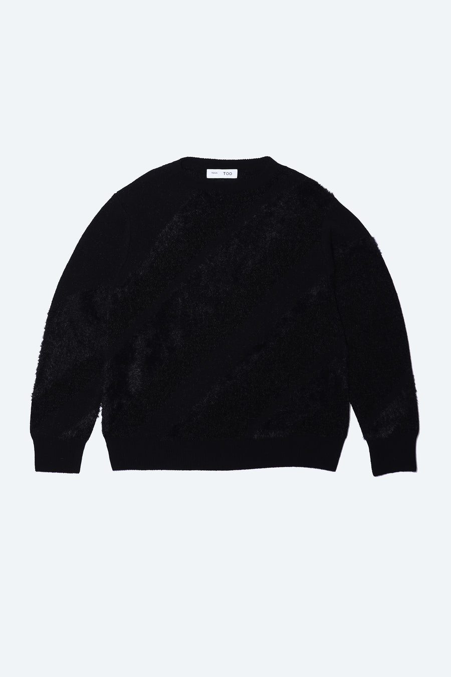 TZ252-XN965_01_900x.jpg?v=