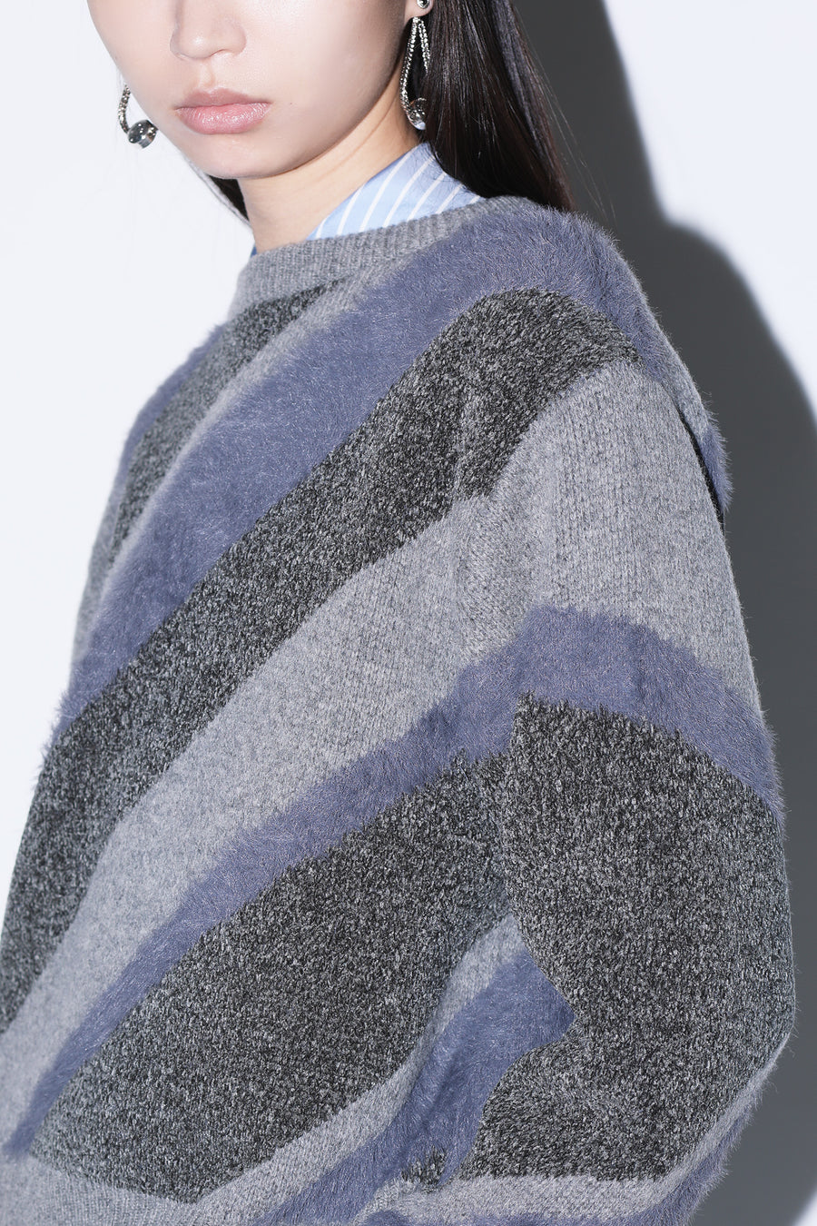 TZ252-XN965_05_900x.jpg?v=