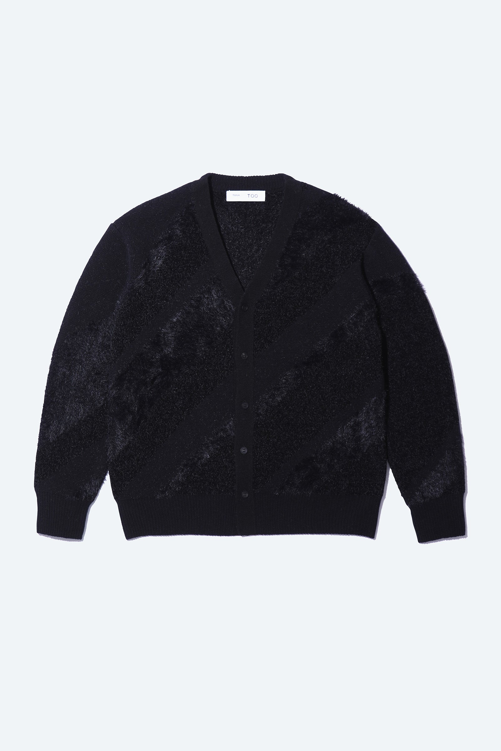 TZ252-XO966_01.jpg?v=1756261279