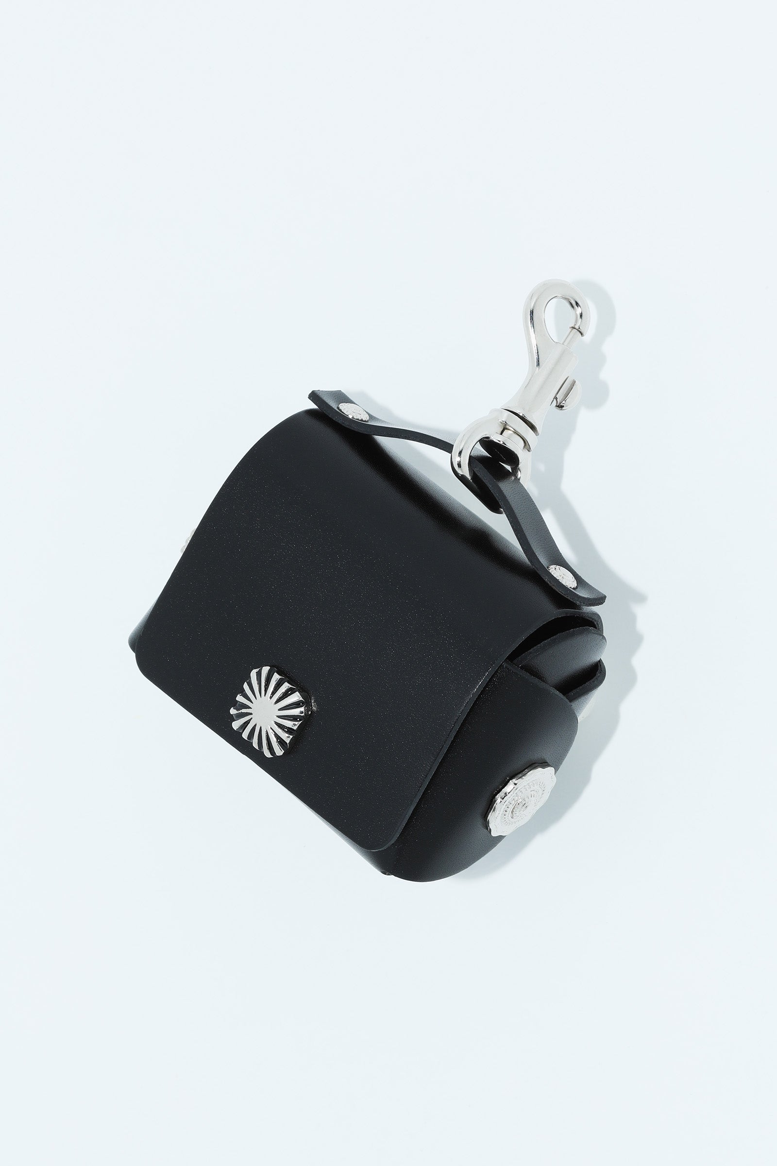 LEATHER EARPHONE CASE – TOGA ONLINE STORE