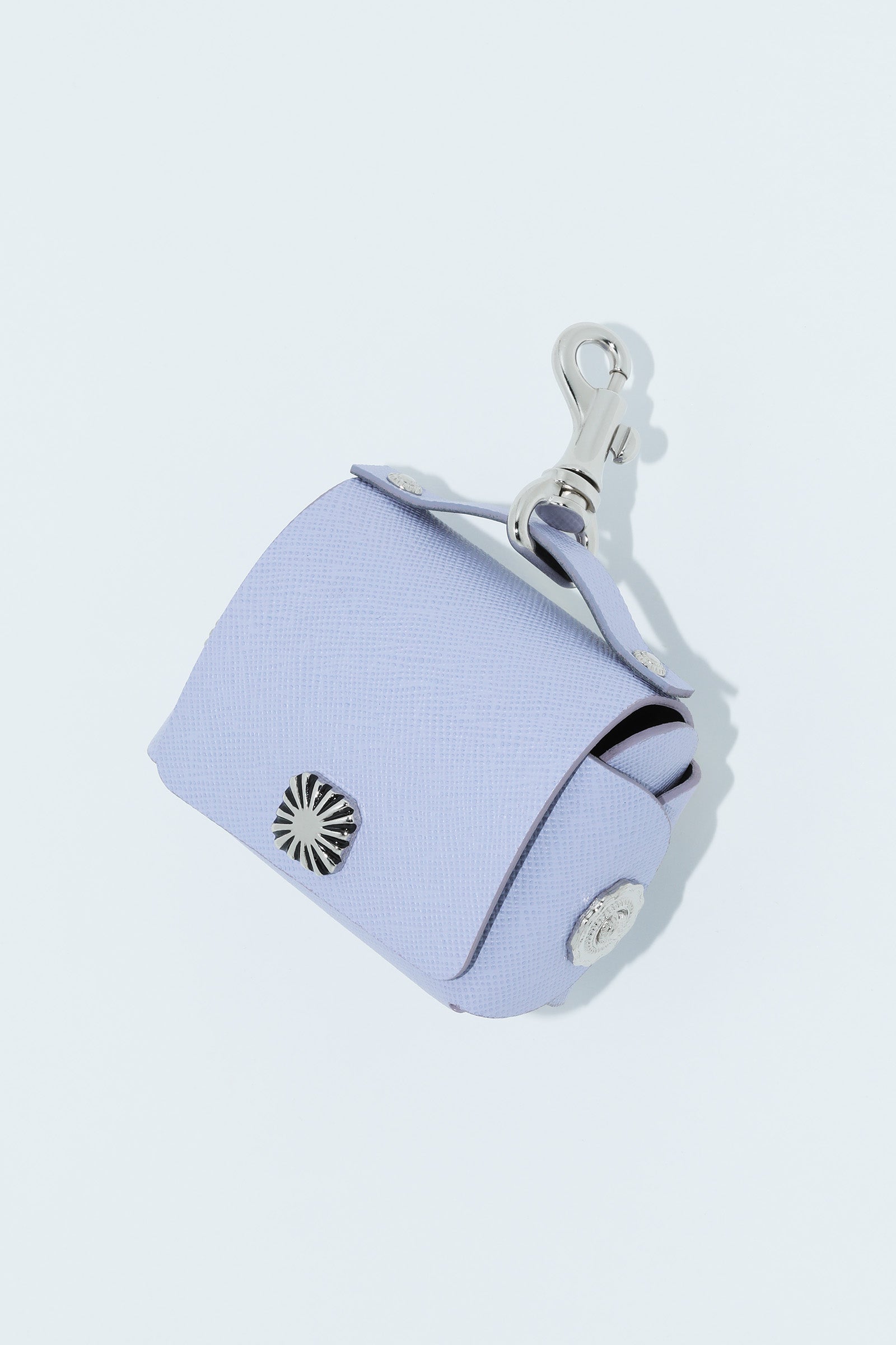 わ*)様 TOGA TOO Leather earphone case LEATHER EARPHONE CASE – TOGA ONLINE STORE