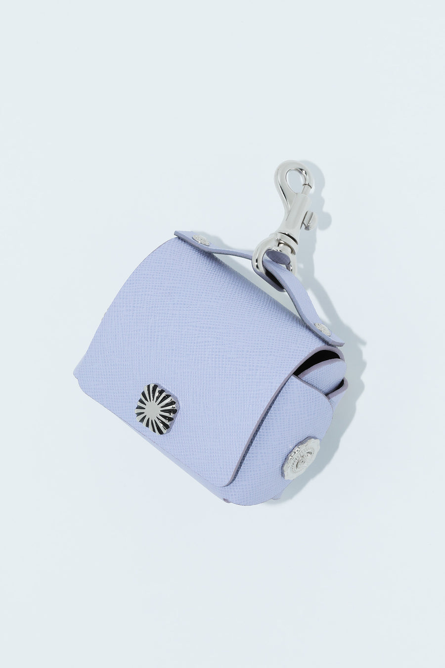 LEATHER EARPHONE CASE – TOGA ONLINE STORE LEATHER EARPHONE CASE – TOGA ONLINE STORE
