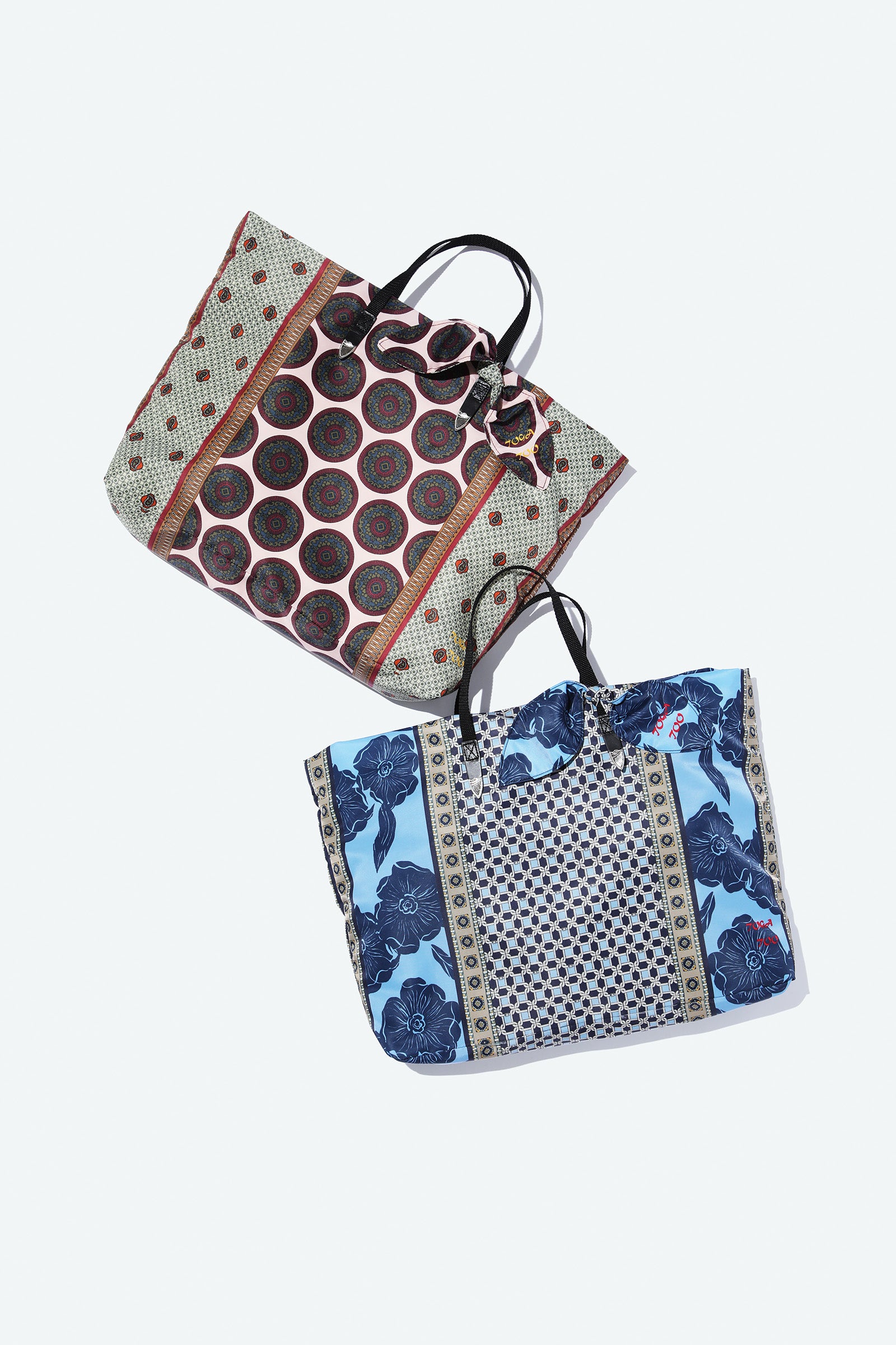 TZ261-AG922_03.jpg?v=1763710069