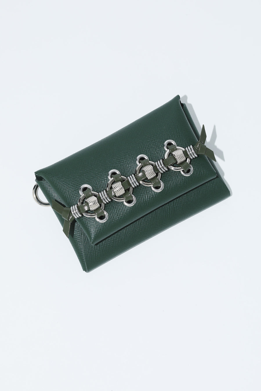 TZ261-AG926_01_900x.jpg?v=