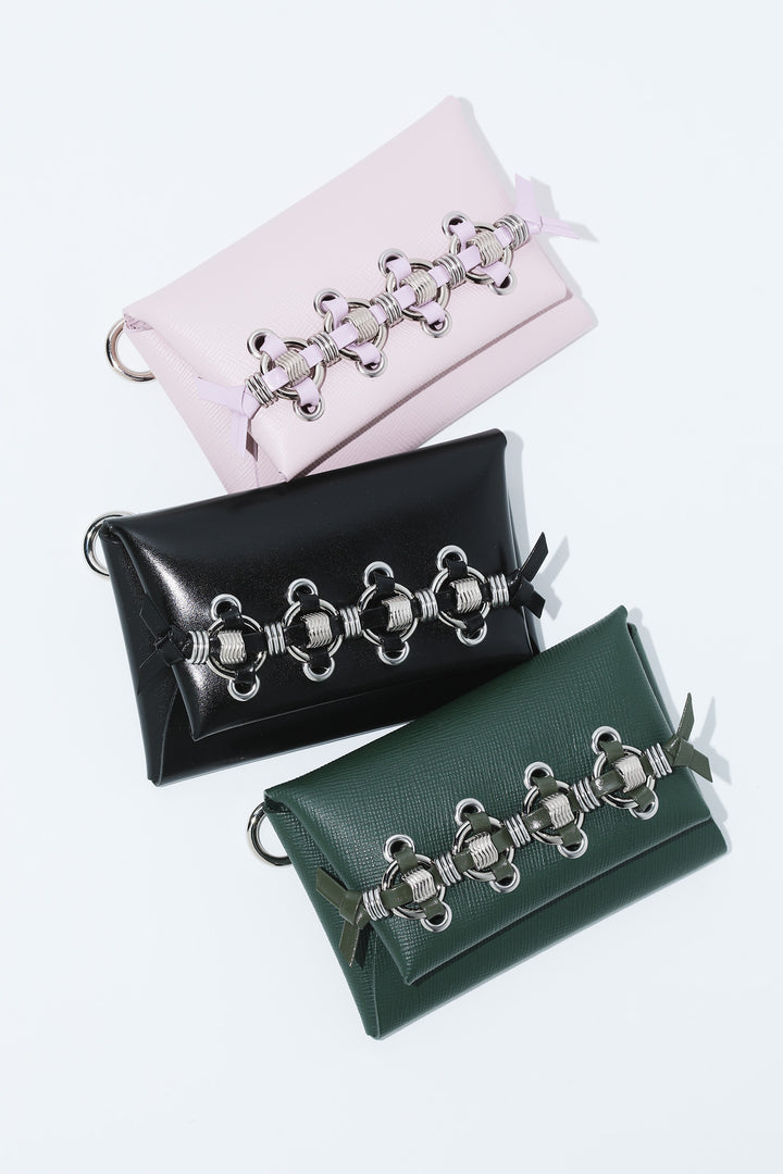 TZ261-AG926_04_720x.jpg?v=