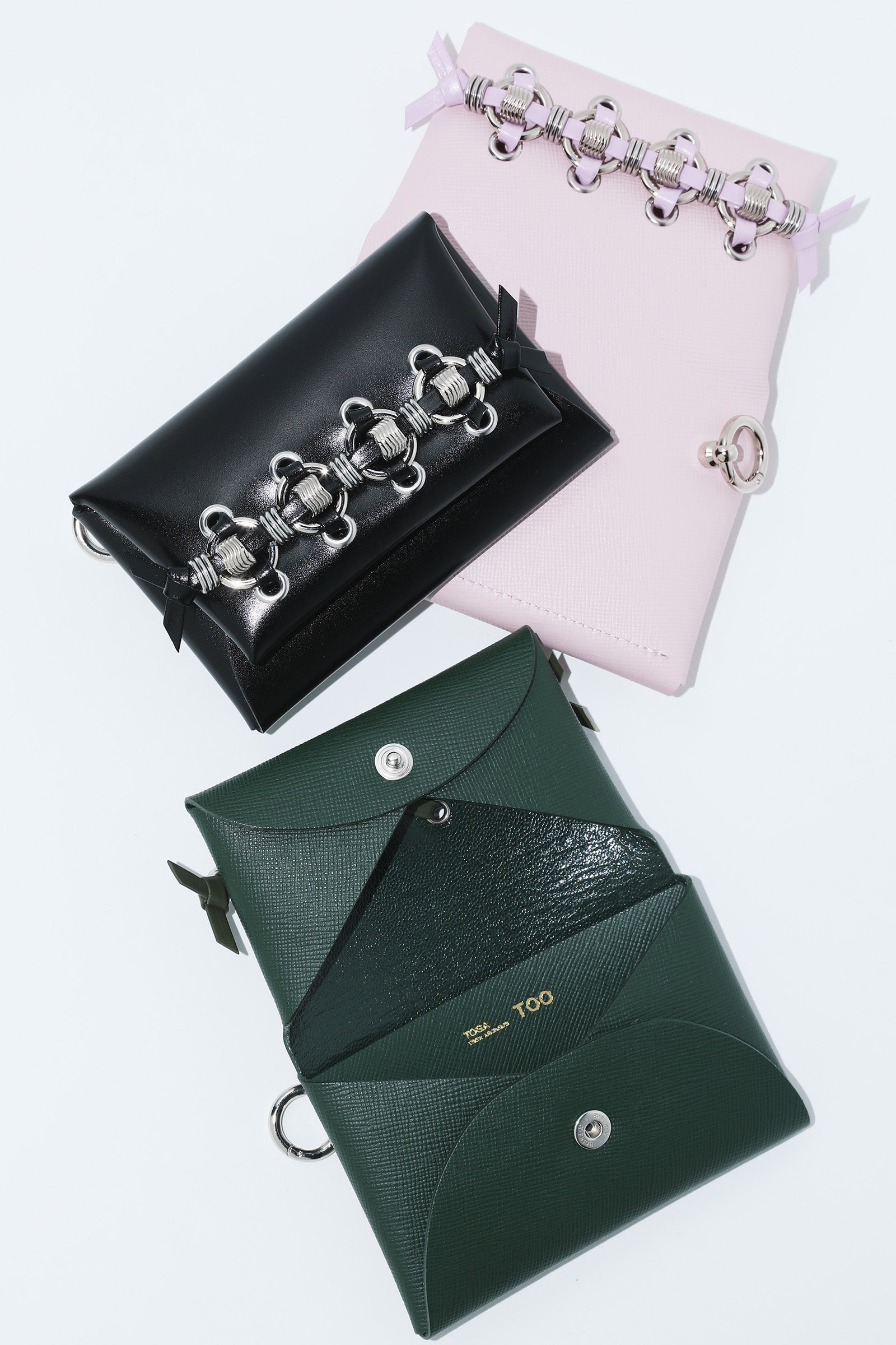 TZ261-AG926_05.jpg?v=1763710411