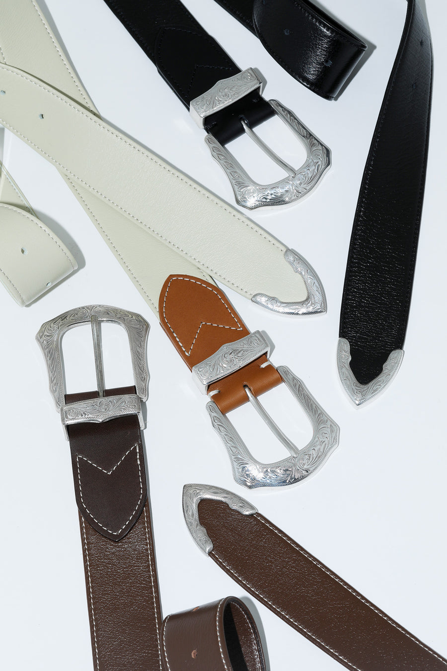 TOGA ベルト DOUBLE BUCKLE WIDE BELT – TOGA ONLINE STORE