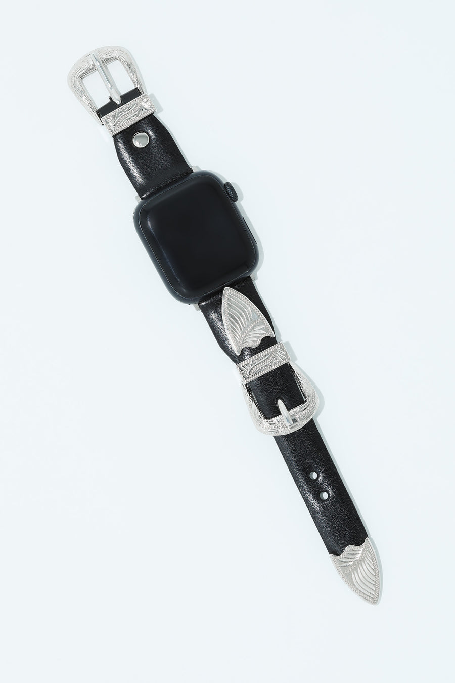 時計 TOGA TOO DOUBLE BUCKLE WATCH BELT TZ261-AK527_04_900x.jpg?v=