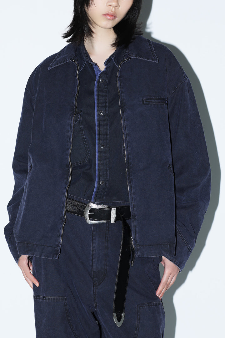 BLOUSON UMBRO SP – TOGA ONLINE STORE